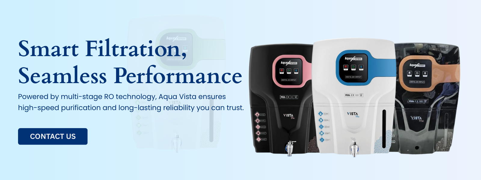Sevak Appliances Banner (2)