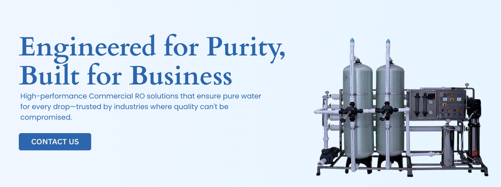 Sevak Appliances Banner (4)